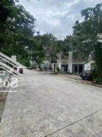 Bán Biệt Thự Siêu Đẹp Ngay Đầu Dự Án The Terrace Lào Cai, 3,8 Tỷ, 125M2