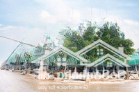 Quỹ Ngoại Giao Vđ08 - 03 81,5M2 Bc Đb View Trực Diện Bể Bơi Khu Cát Tường Vin Cổ Loa Global Gate