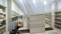 Bán Nhàmặt Tiềnnguyễn Thiện Thuật, P14, Bình Thạnh. Dt: 5,4X20M, Cn: 84,4M2. Giá Bán 20,5 Tỷ