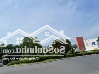 Bán Nhà 2 Mặt Tiền Đối Diện Siêu Thị Aeon Tân Phú 4X20.4 Tấm 6 Phòng Ngủgiá Hiểm 9,6 Tỷ