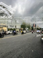 Siêu Rẻ, Siêu Đầu Tư. Mặt Tiền Võ Văn Tần, P5, Q3. Hdt: 90 Triệu/Tháng. Đầu Tư Lời Ngay 5 Tỷ