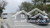 Một Bất Động Sản Có Dòng Tiền Hơn 400 Tr/Năm. Mặt Tiền Võ Nguyên Giáp, Vị Trí View Triệu Đô