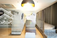 Chính Chủ Bán 2 Căn Nhà Mặt Phố Lạc Long Quândiện Tích120M2 X 8 Tầngmặt Tiền9M (Thang Máy)