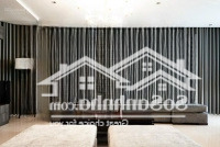 Chính Chủ Bán 2 Căn Nhà Mặt Phố Lạc Long Quândiện Tích120M2 X 8 Tầngmặt Tiền9M (Thang Máy)