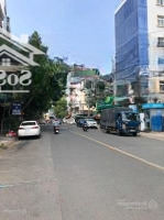 Bán Nhà Đẹp Mặt Tiền Chợ Lớn, P.11, Q.6 Ngang Khủng 8 X20M . 3 Lầu . Giá Bán 31,5 Tỷ . Liên Hệ: 0931456378