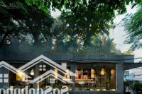 Bán Nhà Đẹp Mặt Tiền Chợ Lớn, P.11, Q.6 Ngang Khủng 8 X20M . 3 Lầu . Giá Bán 31,5 Tỷ . Liên Hệ: 0931456378