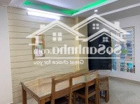 Mặt Tiền Dương Quảng Hàm, P5, Gò Vấp (Dt4X25 Cn 100M2) Trệt 2 Lầu St Giá Bán 14 Tỷ