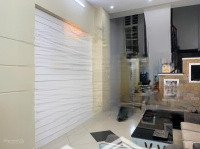 Mặt Tiền Dương Quảng Hàm, P5, Gò Vấp (Dt4X25 Cn 100M2) Trệt 2 Lầu St Giá Bán 14 Tỷ