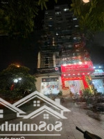 Bán Shophouse Thông Tầng Tại 36 Tower, 326 Lê Trọng Tấn, Hà Nội