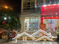 Bán Shophouse Thông Tầng Tại 36 Tower, 326 Lê Trọng Tấn, Hà Nội