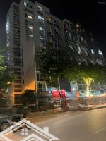 Bán Shophouse Thông Tầng Tại 36 Tower, 326 Lê Trọng Tấn, Hà Nội