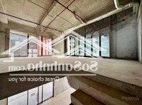 Shophouse Tmdv Mặt Tiền Sông Vip Nhất Thủ Thiêm Tại Metropole Thủ Thiêm Cần Bán Giá Tốt