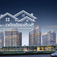 Khu Đô Thị Royal Mansion Bắc Giang
