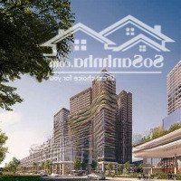 Khu Đô Thị Royal Mansion Bắc Giang