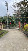 493M/400M Lâm Sơn - Lương Sơn Sẵn Nhà Cấp 4 Ở Luôn Giá Chính Chủ Cần Bán