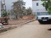 Hàng Hiếm Tại Tân Tiến, Chương Mỹ, Hà Nội, 4,6 Tỷ, 363 M2