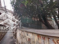 Bán Đất Ngõ 343 Âu Cơ , Tây Hồ 108M Mặt Tiền 4M Giá Bán 16,8 Tỷ 20M Ra Mặt Phố Liên Hệ: 0343343353