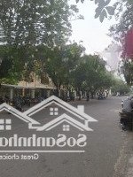 Bán Đất 100M2 Đường 10M5, 4,15 Tỷ Tại Thích Quảng Đức, Hòa Minh, Liên Chiểu, Đà Nẵng