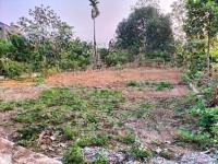 Chính Chủ Cần Bán Lô Đất 336 M2 Thổ Cư 90M2 Tại Thôn Đồi Sen, Bình Yên, Thạch Thất, Hà Nội