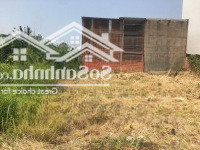 Giảm Sốc Bán 86M2 Đất Đường Số 7 Long Trường Giá Chỉ 45 Triệu/M2