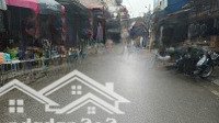Bán Đất Tặng Nhà Tại Chợ Giầu Tp Từ Sơn( Vị Trí Vip)