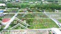 Bán Lô 2Mt Đường Nhánh Hắc Dịch Tóc Tiên 160M Giá Bán 1,350 Tỷ Lh Tài 0707004268