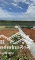Chính Chủ Bán Gấp 1213M2 Ngang 26,5M . Cần Bán Gấp Hoa Hồng 2% Cho Ae Môi Giới Dẫn Khách