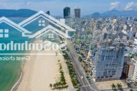 Chính Chủ Bán Cặp Đỗ Bá Khu Phố Tây An Thượng