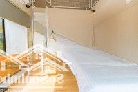 Chưa Đến 2 Tỷ Sở Hữu Ngay 135 M2 Sẵn Nhà Chỉ Việc Ở Nằm Trong Quần Thể Nghỉ Dưỡng Đầy Đủ Tiện Ích