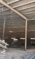 Bán Đất Skk Có Xưởng Trong Kcn Nam Tân Uyên Bình Dương | Có Xưởng Sẵn Pccc Vách Tường Giá Tốt