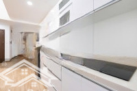 Duplex Saigon Royal 45M2 View Bitexco Giá Chỉ 15 Triệu Nhà Đẹp 0339587259 Em Hải