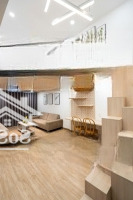 Duplex Saigon Royal 45M2 View Bitexco Giá Chỉ 15 Triệu Nhà Đẹp 0339587259 Em Hải