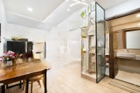 Duplex Saigon Royal 45M2 View Bitexco Giá Chỉ 15 Triệu Nhà Đẹp 0339587259 Em Hải
