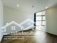 Cho Thuê Căn 2Pn- 2 Vệ Sinhntcb Giá Chỉ 12 Triệu Tại Sky89 Quận 7