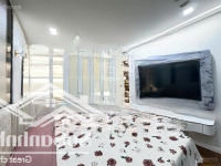 Cho Thuê Chcc Oriental Plaza, Tân Phúdiện Tích105M2 3 Phòng Ngủ 2 Vệ Sinhgiá 11 Triệu/Th Liên Hệ: 0703445188 Trân