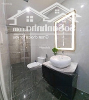 Cho Thuê Chcc Oriental Plaza, Tân Phúdiện Tích105M2 3 Phòng Ngủ 2 Vệ Sinhgiá 11 Triệu/Th Liên Hệ: 0703445188 Trân