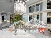 Cho Thuê Chcc Oriental Plaza, Tân Phúdiện Tích105M2 3 Phòng Ngủ 2 Vệ Sinhgiá 11 Triệu/Th Liên Hệ: 0703445188 Trân
