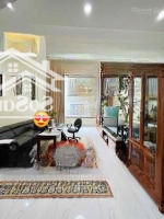 Cho Thuê Nhà Lk Tại Mậu Lương ,Kiến Hưng,Hà Đông . Diện Tích: 65M2*4,5 Tầng.giá 17 Triệu/Tháng . Liên Hệ: 0972.367.270