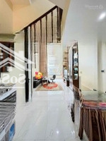 Cho Thuê Nhà Lk Tại Mậu Lương ,Kiến Hưng,Hà Đông . Diện Tích: 65M2*4,5 Tầng.giá 17 Triệu/Tháng . Liên Hệ: 0972.367.270