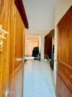 Cho Thuê Nhà Lk Tại Mậu Lương ,Kiến Hưng,Hà Đông . Diện Tích: 65M2*4,5 Tầng.giá 17 Triệu/Tháng . Liên Hệ: 0972.367.270