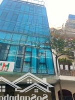 Cho Thuê Biệt Thự 6 Phòng Ngủ 6 Vệ Sinh 55M2 Tại Nguyễn Cảnh Dị, Đại Kim, Hoàng Mai, 33 Triệu Vnd