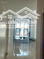 Cho Thuê Biệt Thự 6 Phòng Ngủ 6 Vệ Sinh 55M2 Tại Nguyễn Cảnh Dị, Đại Kim, Hoàng Mai, 33 Triệu Vnd