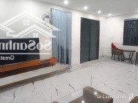 Cho Thuê Nhanh Căn Hộ - Biệt Thự - Full Nội Thất - Vào Ở Liền - Giá Tốt- An Minh 24H - Vị Trí Đẹp