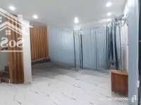Cho Thuê Nhanh Căn Hộ - Biệt Thự - Full Nội Thất - Vào Ở Liền - Giá Tốt- An Minh 24H - Vị Trí Đẹp