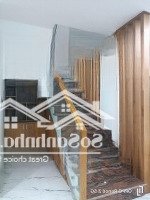 Cho Thuê Nhanh Căn Hộ - Biệt Thự - Full Nội Thất - Vào Ở Liền - Giá Tốt- An Minh 24H - Vị Trí Đẹp