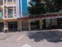 Nhà Phố Kinh Doanh Siêu Hiếm Trung Kính, Cực Thoáng 4 Tầng 150 Triệu, Liên Hệ: 0347 743 358