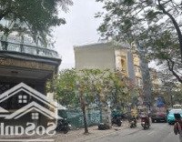 Nhà Phố Kinh Doanh Siêu Hiếm Trung Kính, Cực Thoáng 4 Tầng 150 Triệu, Liên Hệ: 0347 743 358