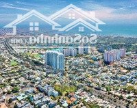 Cho Thuê Mặt Bằng Khudiện Tíchchí Linh 18 Tầng,Nhà 1T1L,Nhà Mới Đẹp ,Phù Hợp Văn Phòng Bđs,Giá 15 Triệu