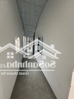 Cho Thuê Mặt Bằng Khudiện Tíchchí Linh 18 Tầng,Nhà 1T1L,Nhà Mới Đẹp ,Phù Hợp Văn Phòng Bđs,Giá 15 Triệu