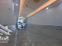 Cho Thuê Mặt Bằng Khudiện Tíchchí Linh 18 Tầng,Nhà 1T1L,Nhà Mới Đẹp ,Phù Hợp Văn Phòng Bđs,Giá 15 Triệu